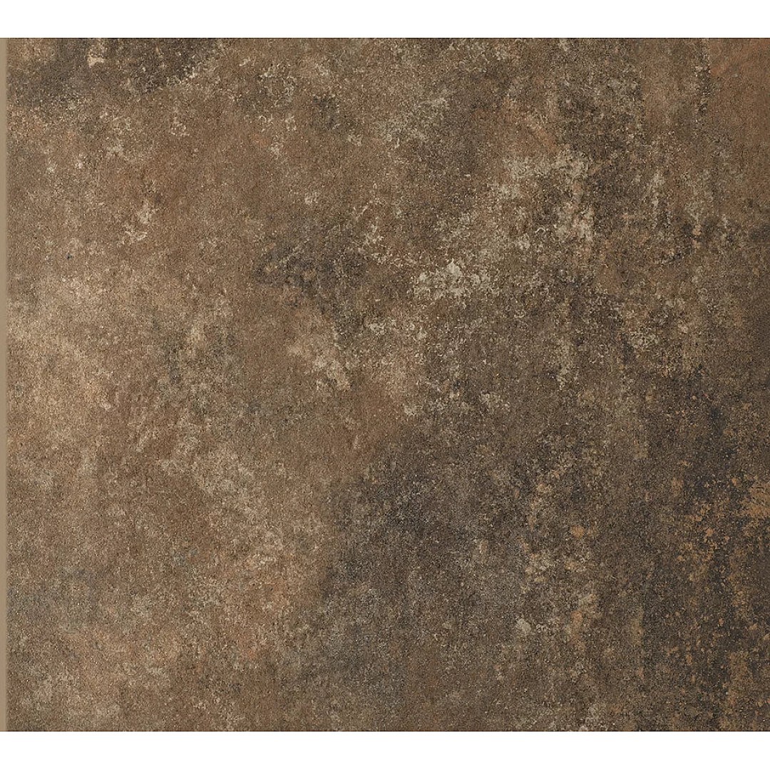 Клинкер Paradyz Arteon Brown капинос стъпало право 33х30 – Paradyz 11.11.1007.0096 – снимка 6